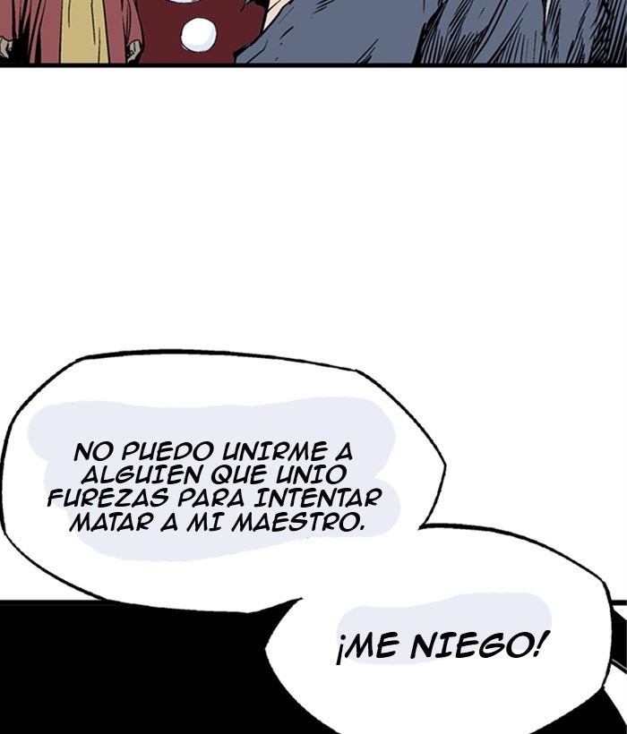 Read Gosu Es Manga Online