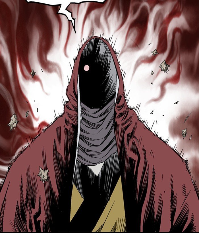 Read Gosu Es Manga Online
