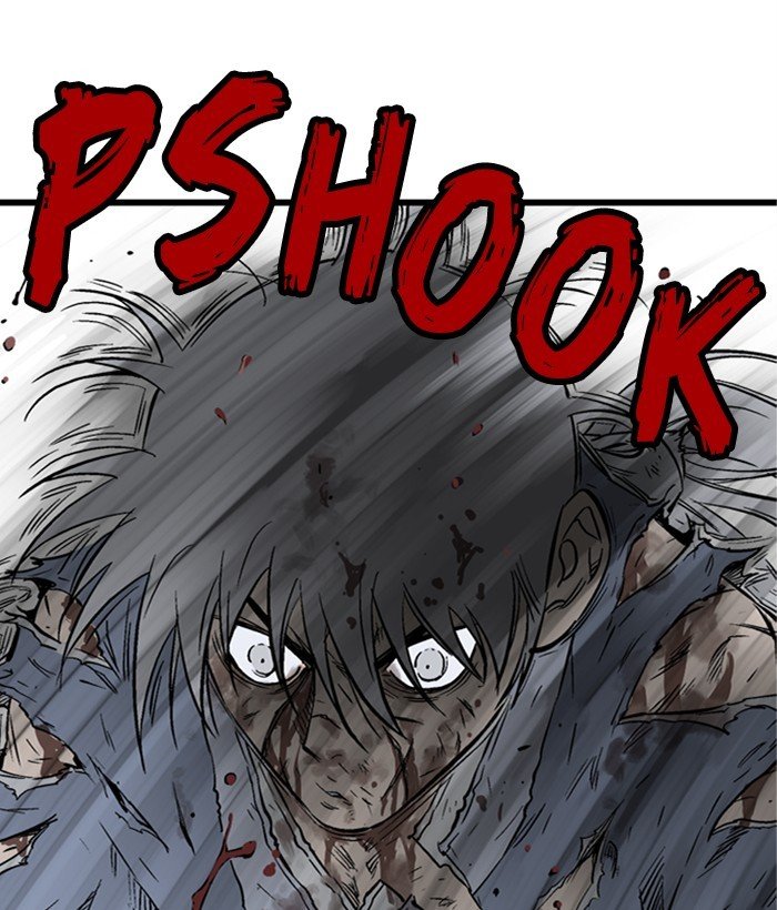 Read Gosu Es Manga Online