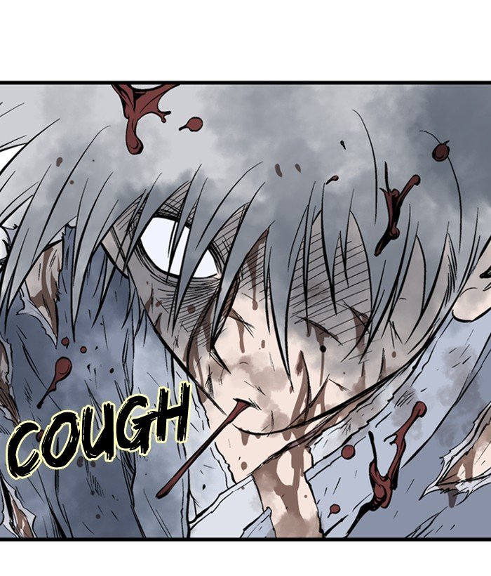 Read Gosu Es Manga Online