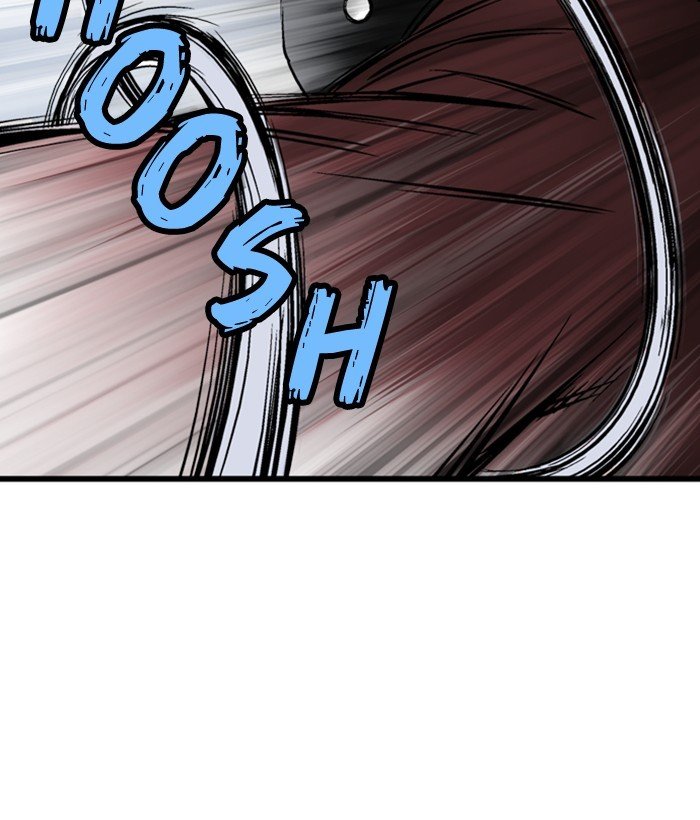 Read Gosu Es Manga Online