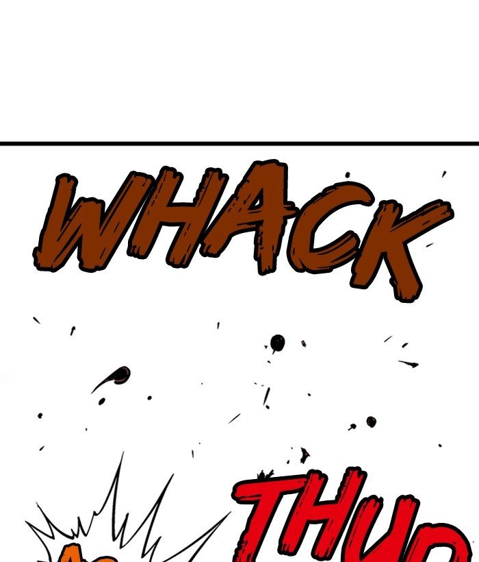 Read Gosu Es Manga Online