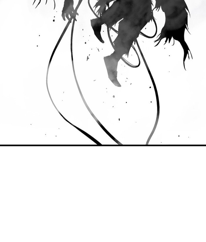 Read Gosu Es Manga Online