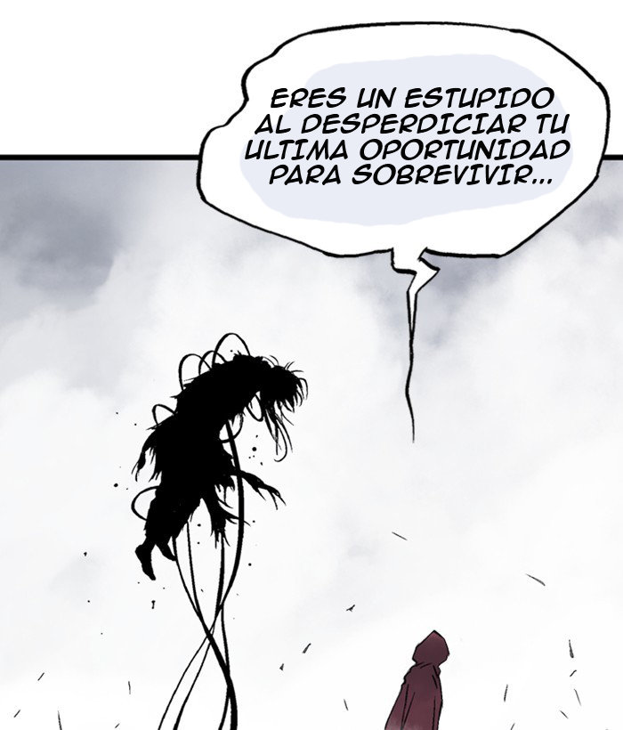 Read Gosu Es Manga Online