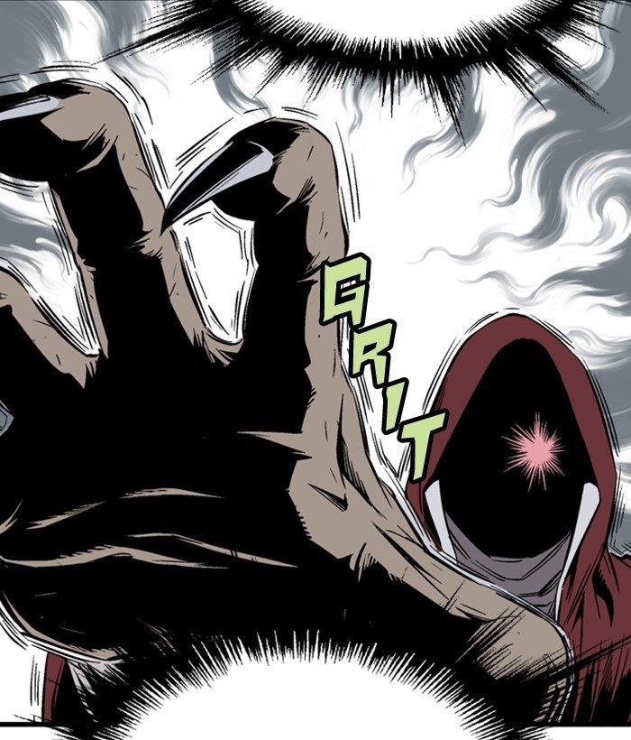 Read Gosu Es Manga Online