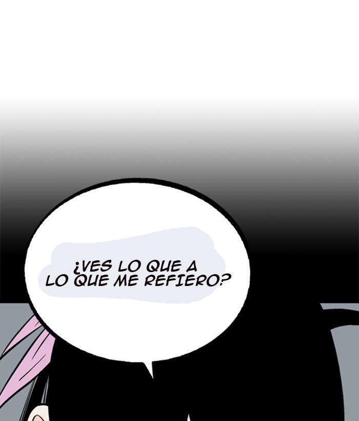 Read Gosu Es Manga Online