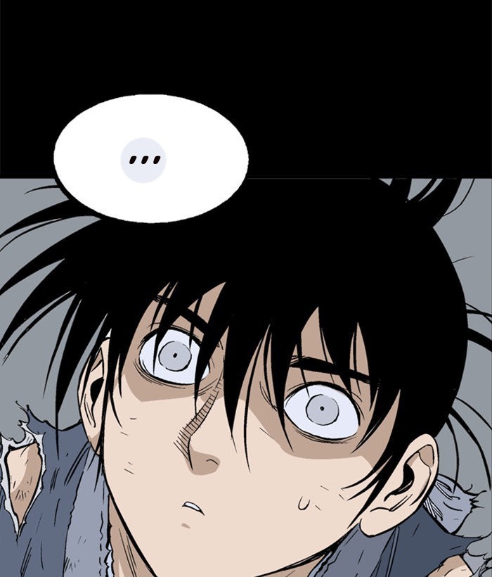 Read Gosu Es Manga Online