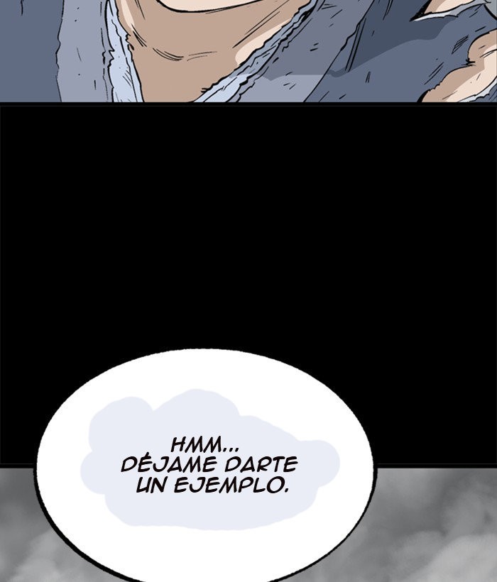 Read Gosu Es Manga Online