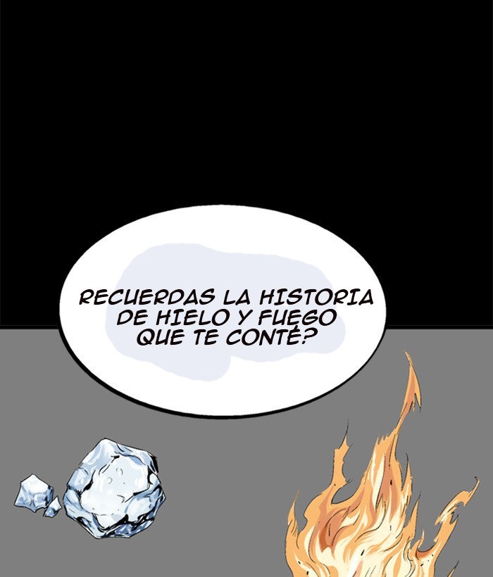 Read Gosu Es Manga Online