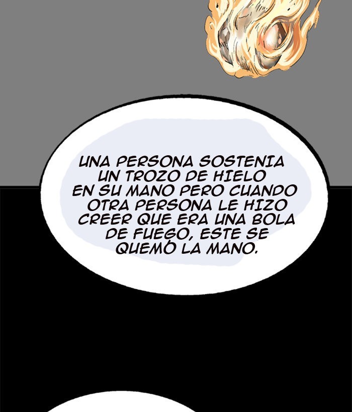 Read Gosu Es Manga Online