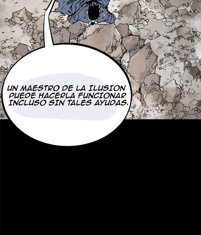 Read Gosu Es Manga Online