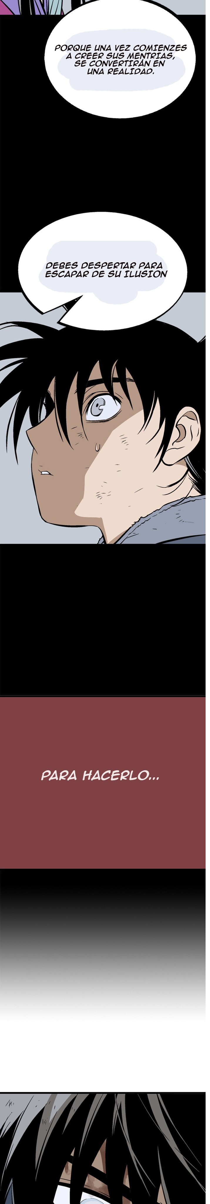 Read Gosu Es Manga Online