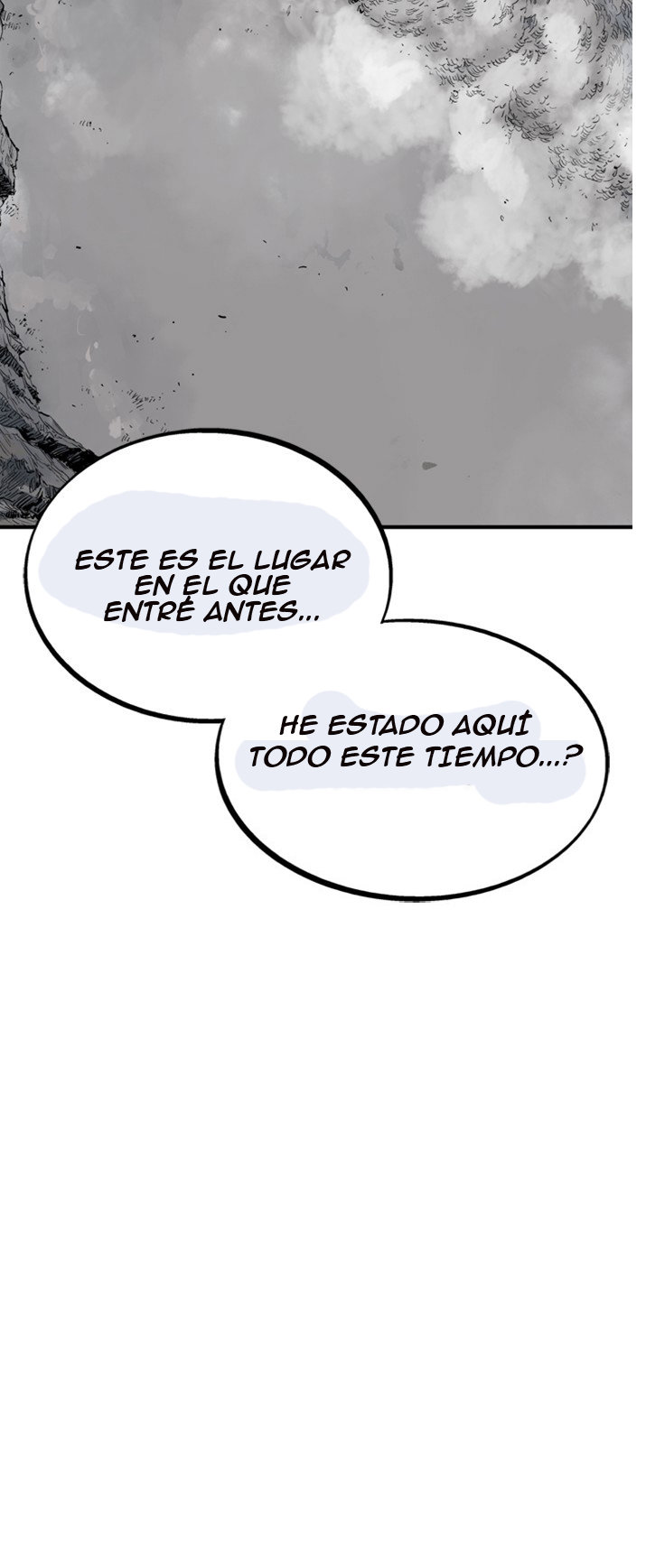 Read Gosu Es Manga Online