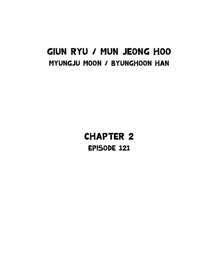 Read Gosu Es Manga Online