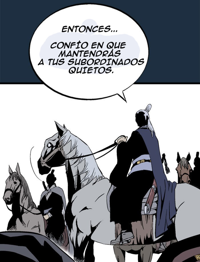 Read Gosu Es Manga Online