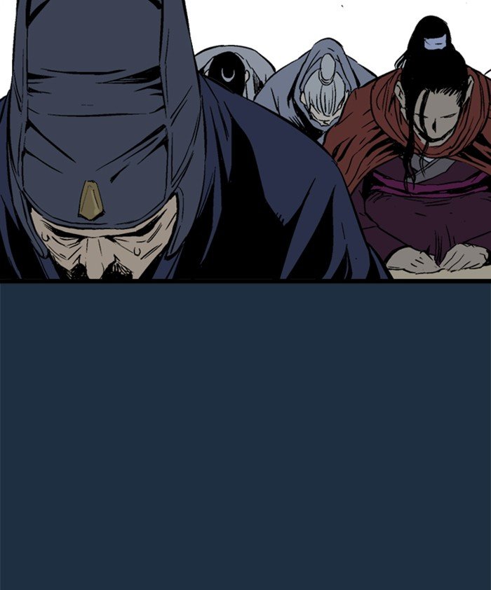 Read Gosu Es Manga Online