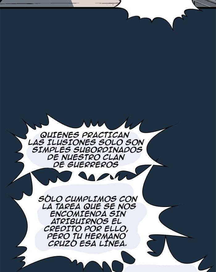 Read Gosu Es Manga Online