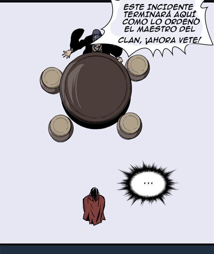 Read Gosu Es Manga Online