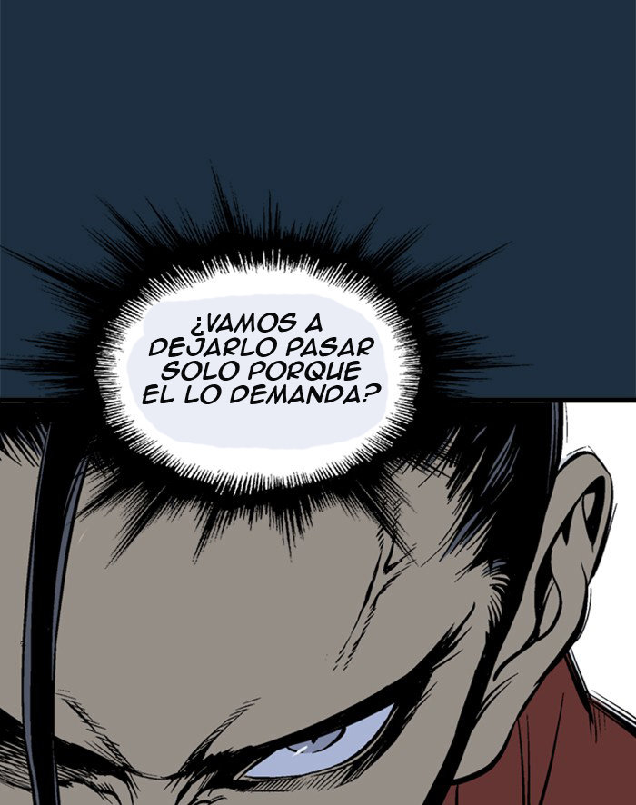 Read Gosu Es Manga Online