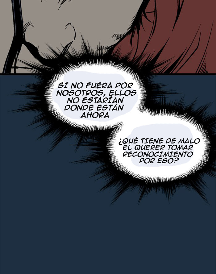 Read Gosu Es Manga Online