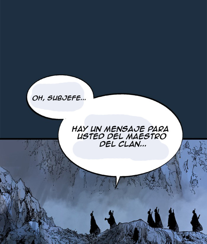 Read Gosu Es Manga Online