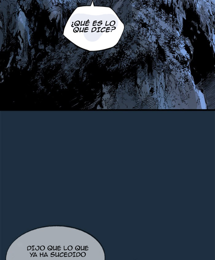Read Gosu Es Manga Online