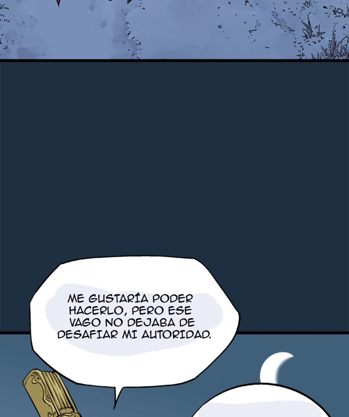 Read Gosu Es Manga Online