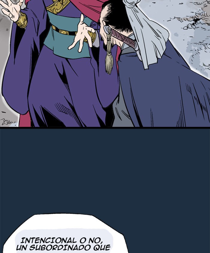 Read Gosu Es Manga Online