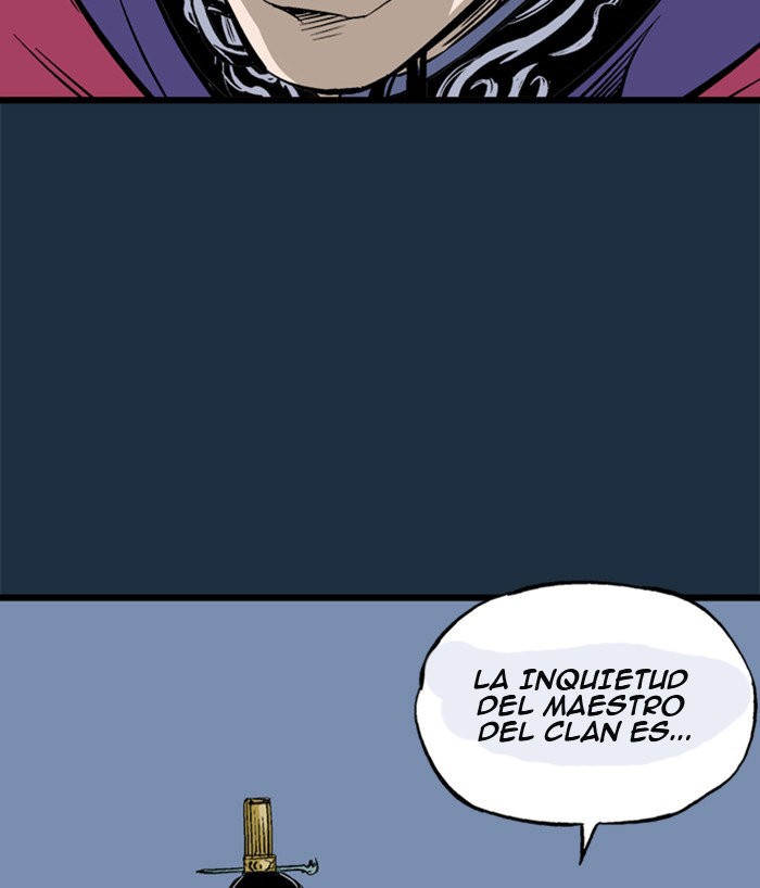 Read Gosu Es Manga Online