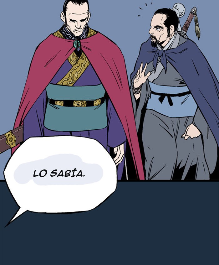 Read Gosu Es Manga Online