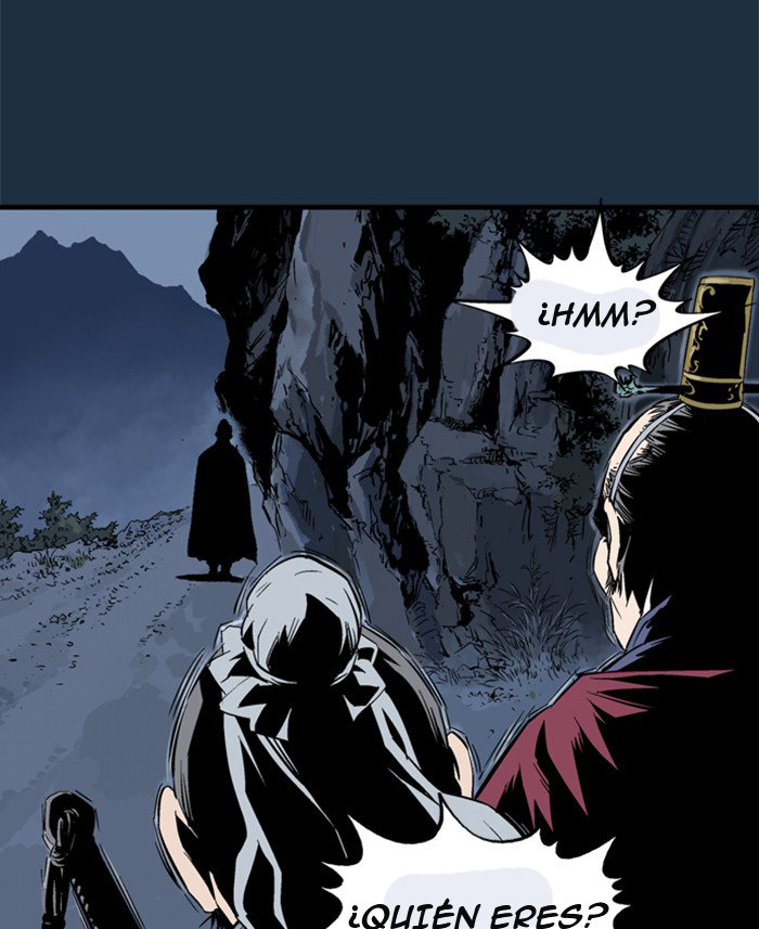 Read Gosu Es Manga Online