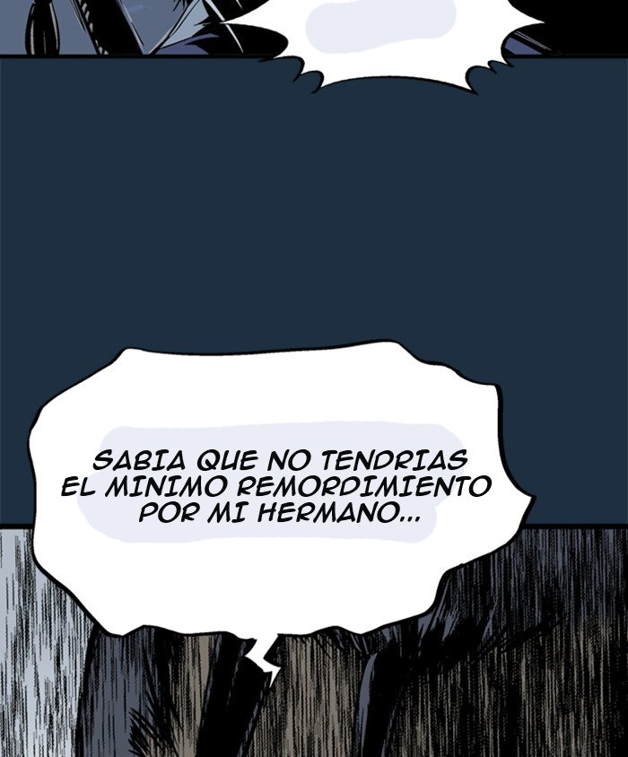 Read Gosu Es Manga Online