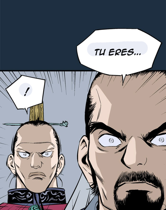 Read Gosu Es Manga Online