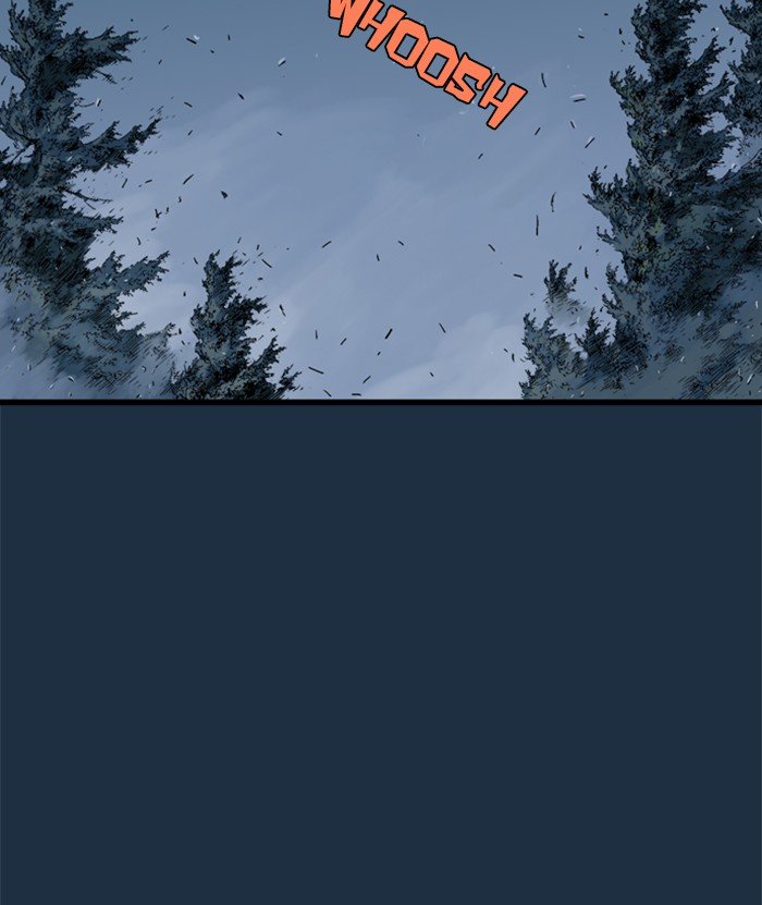 Read Gosu Es Manga Online