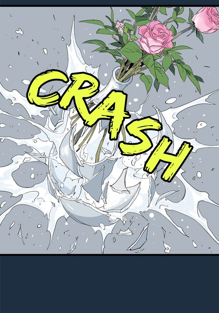 Read Gosu Es Manga Online