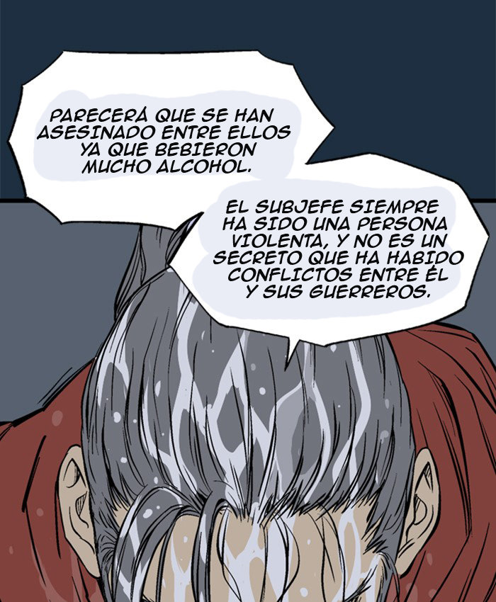 Read Gosu Es Manga Online
