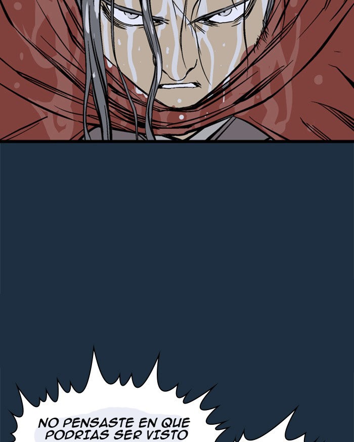 Read Gosu Es Manga Online