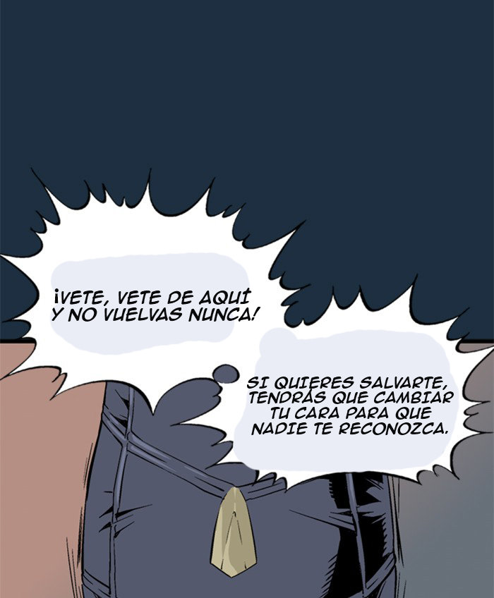 Read Gosu Es Manga Online
