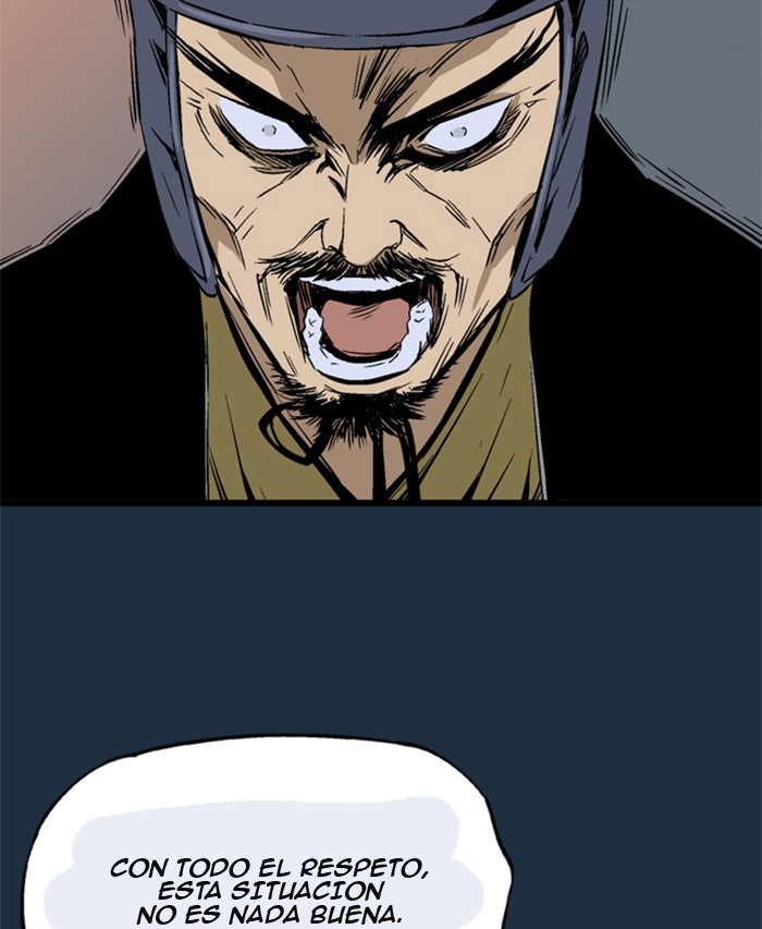 Read Gosu Es Manga Online
