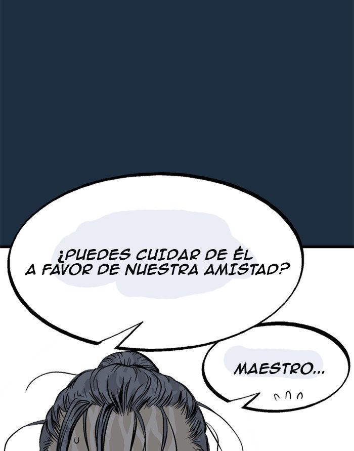 Read Gosu Es Manga Online