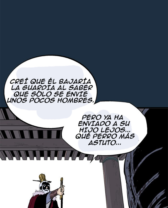 Read Gosu Es Manga Online