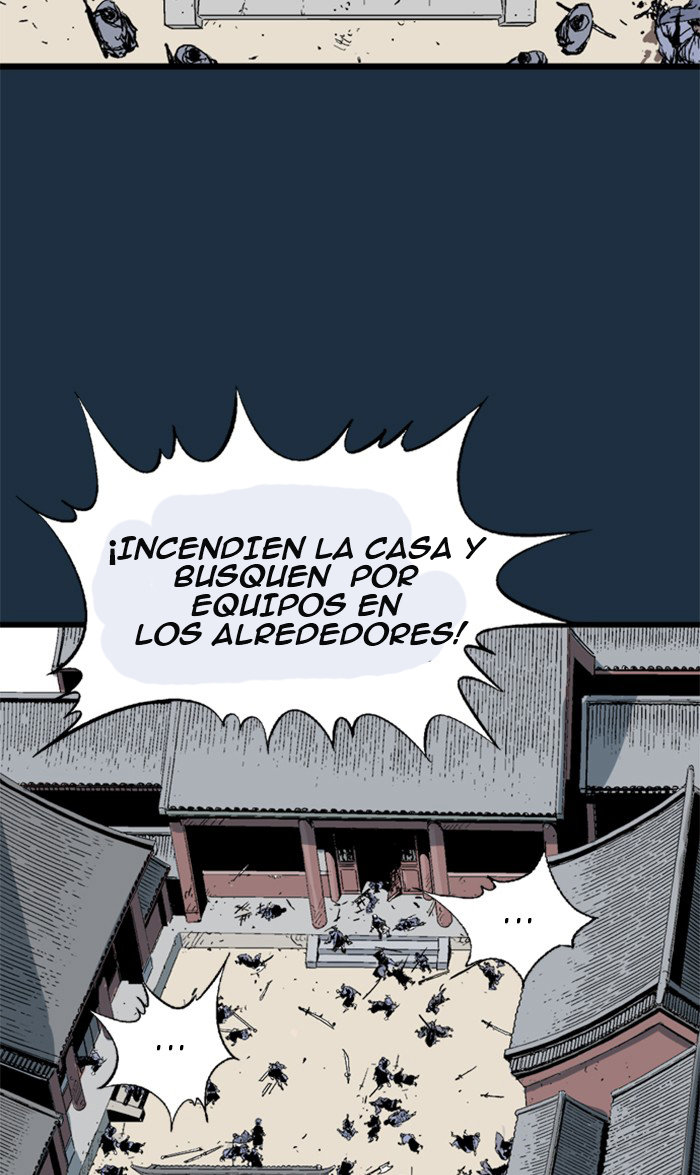 Read Gosu Es Manga Online