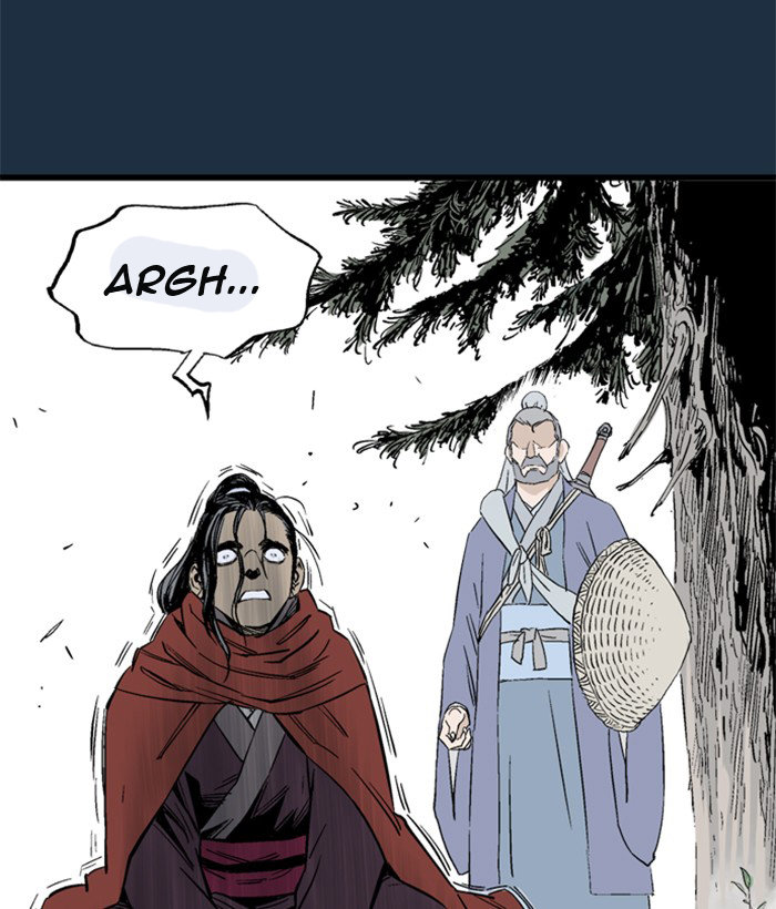 Read Gosu Es Manga Online
