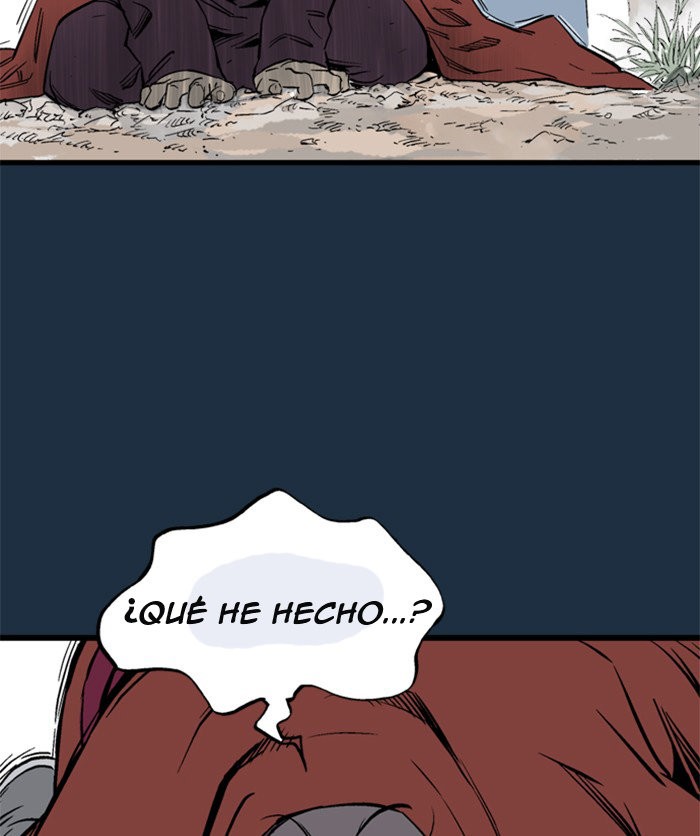 Read Gosu Es Manga Online