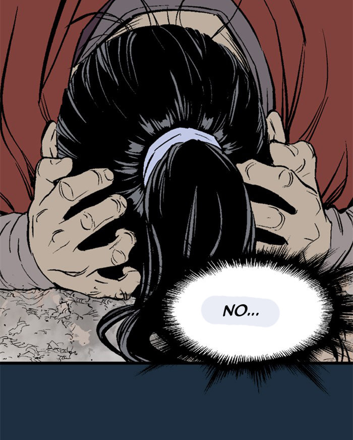 Read Gosu Es Manga Online