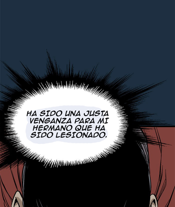 Read Gosu Es Manga Online