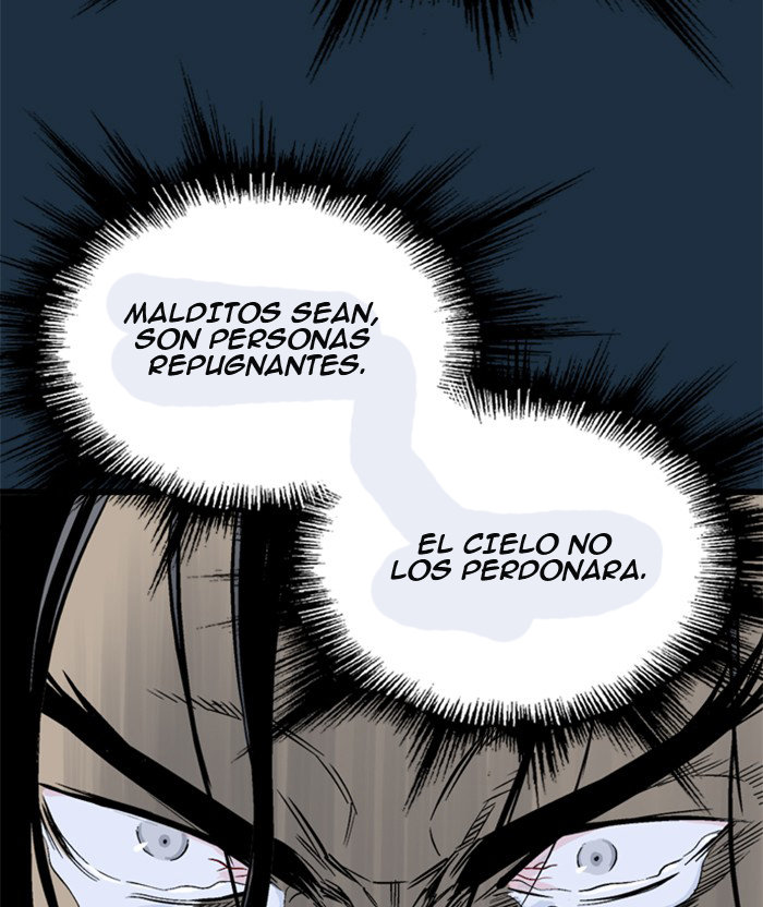 Read Gosu Es Manga Online