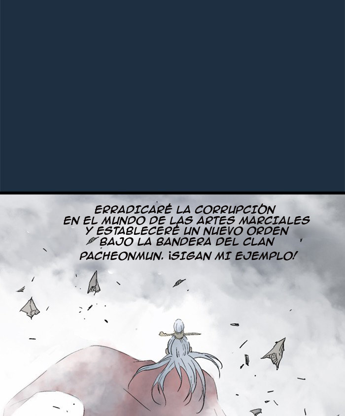 Read Gosu Es Manga Online