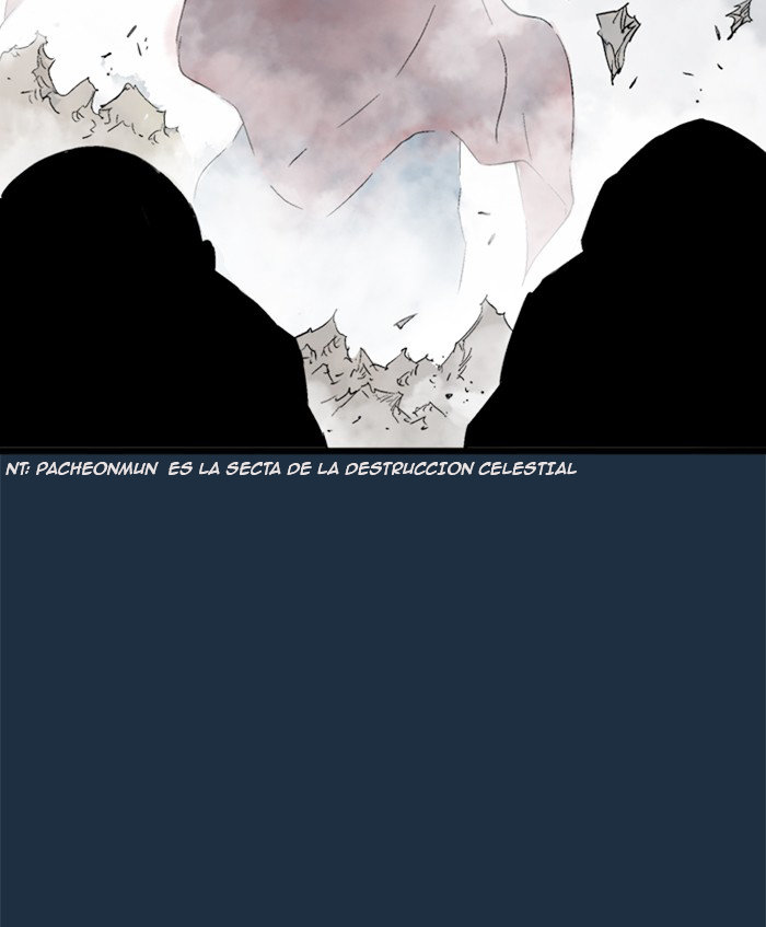 Read Gosu Es Manga Online