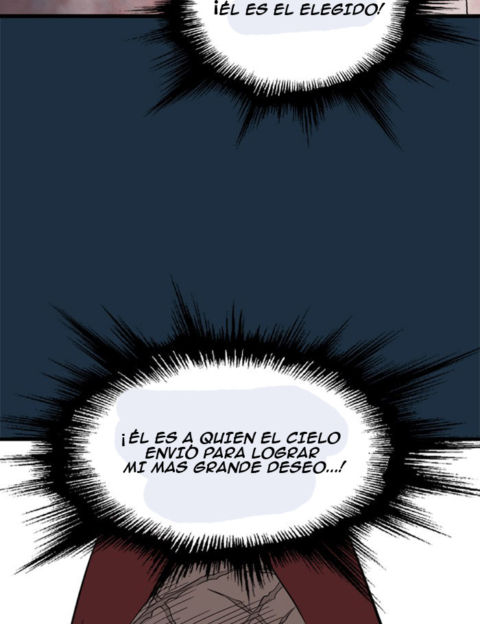 Read Gosu Es Manga Online